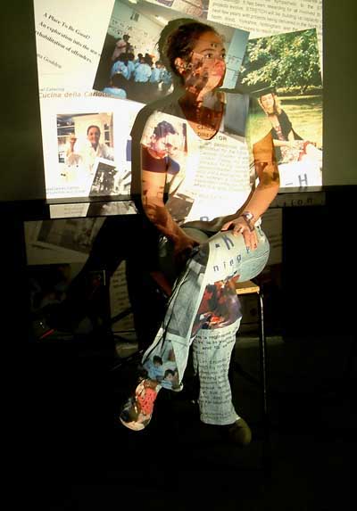 Ashkam Grange 2006